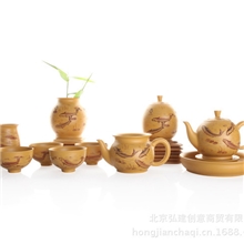 紫砂茶具紫砂茶壶紫砂茶具套装