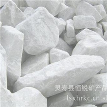 厂家专业生产优质重钙粉欢迎来电咨询