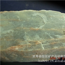 厂家生产优质重钙粉