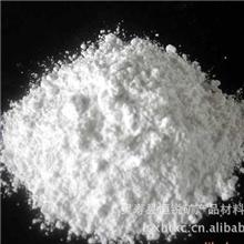 厂家专业生产超细滑石粉质量好价格低