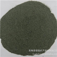 厂家直销金刚砂原料价格低质量保证来电咨询15231164477