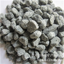 厂家供应优质金刚砂15231164477