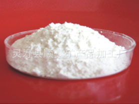 厂家供应钙基膨润土|钠基膨润土|锂基膨润土