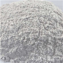 长期供应钠基膨润土打桩用钠基膨润土欢迎详询