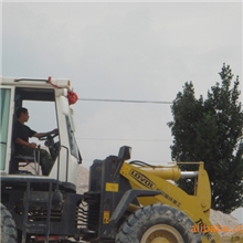 专业出售打桩用膨润土涂料用膨润土超高品质超低价格