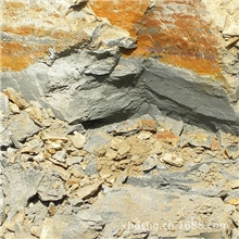 出售打桩专用膨润土钻井用膨润土品质好价格低量大从优