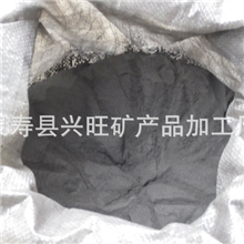 专业生产配重铁粉