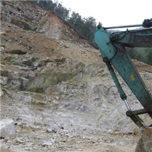 江西优质钠长石，可定制粒子，雷蒙粉，钠8钾3铝18，元素合理电询