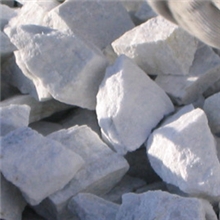 高白钠长石，高白低铁钠长石，货源稳定质量可靠钠长石钠长石价格