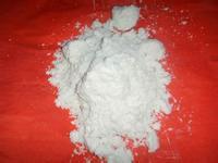 一级水磨钾钠砂超白料，白度70价格合理。品质稳定产量大釉面清透