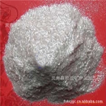 供应优质云母、云母粉、云母片（图）