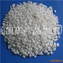 大量批发油田专用重晶石重晶石粉（防辐射高纯度）