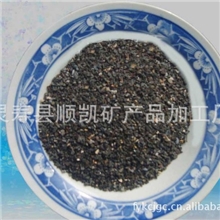 专业供应优质地坪用金刚砂（砂轮厂专用金刚砂，厂家直批）