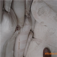 碳酸钙重质碳酸钙重钙厂价直销优势供应