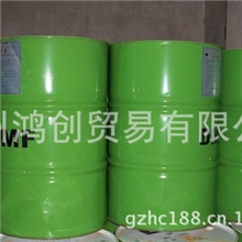 优势供应DMF二甲基甲酰胺