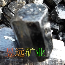 供应电气石电气石粉电气石球