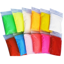 万朵时代儿童益智玩具儿童超轻创意泥彩泥粘土创意泥批发