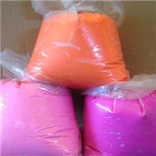 哈泥超值5公斤大包装只需15元/1kg(只限5/10公斤装)