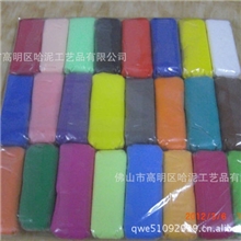 业内最低价超轻粘土