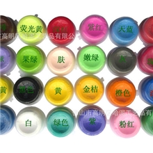 业内最低价销售哈泥超轻粘土/手印土/树脂土/泡泡土/雪花土