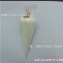 2012手工艺（DIY）的新贵奶油土