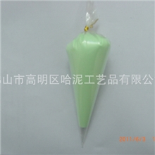 厂价直销40克奶油土