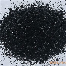 供应优质纤维电气石