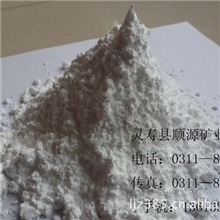 供应皂土膨润土