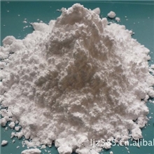 叶腊石叶腊石原矿叶腊石加工顺源矿业