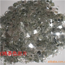 供应云母云母粉超细云母粉云母碎