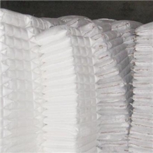 供应-------名牌重钙---重质碳酸钙