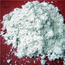 供应海泡石纤维/海泡石粉