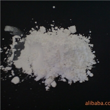 高白精料石英砂粉石英砂石英粉石英