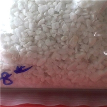 精制石英砂4-8目石英砂价格石英砂天然石英砂高纯石英砂