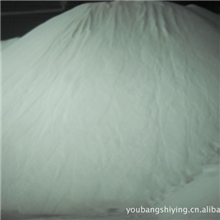 湿砂石英砂钾钠砂矽砂