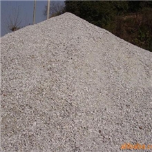 矿山直销各品位萤石价格从优