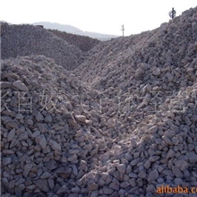 矿山直销萤石价格从优.