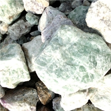 矿山直销各品位莹石量大从优