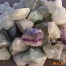 矿山直销莹石价格从优