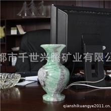 出售92%含量萤石