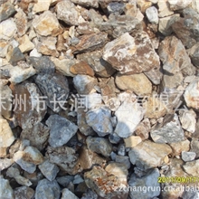 株洲长润供应萤石矿萤石粉优质萤石矿优质萤石粉