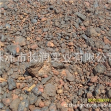 长润生产加工锰矿天然锰矿石锰矿批发