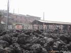 长润实业供应TMn27%锰烧结矿