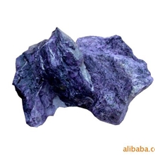 供应萤石沙原矿石