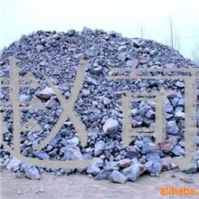 供应高品位萤石