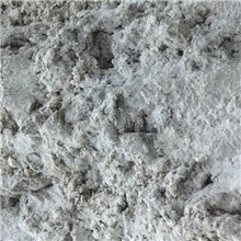 重晶石高比重，80白度+