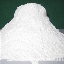 江西厂家直销批发钠长石粉钠长石粉/矿价格优惠钠长石