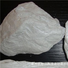 白滑石品质第一供应滑石粉/白滑石、滑石粉价格