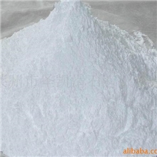 供应2500目微细滑石粉专用于pc,pe