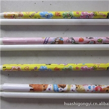 【质量保证】供应广西龙胜圣元优质的滑石笔